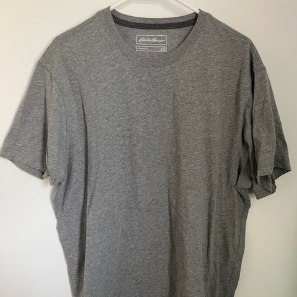Eddie Bauer Tee